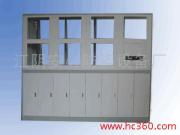 守护家的安全——江阴市安心防盗设备厂上海销售部防盗门产品展示