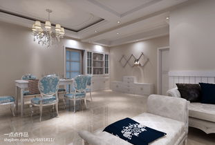 万嘉防盗门 全面解析其防盗性能与产品特色