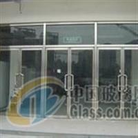 北京丰台区华谊门窗厂 防盗门、卷帘门、拉闸门产品供应全解析