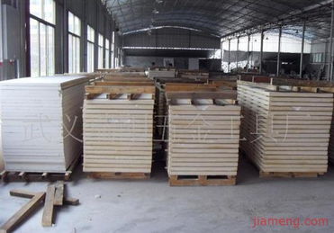 武义瑞阳五金工具厂 门窗加盟连锁火爆招商，携手共创防盗门行业新篇章